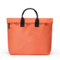 Preview: Ucon Acrobatics backpack, Eliza coral Lotus, front